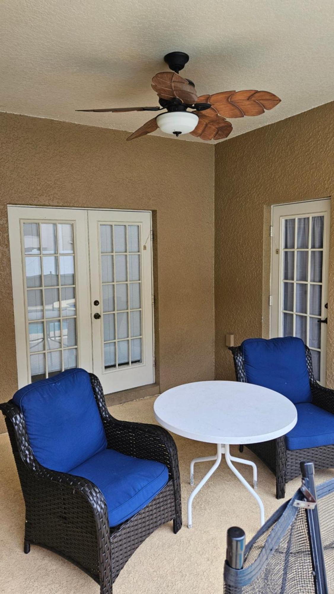 Beautiful, Home In A Gated Community Kissimmee Dış mekan fotoğraf